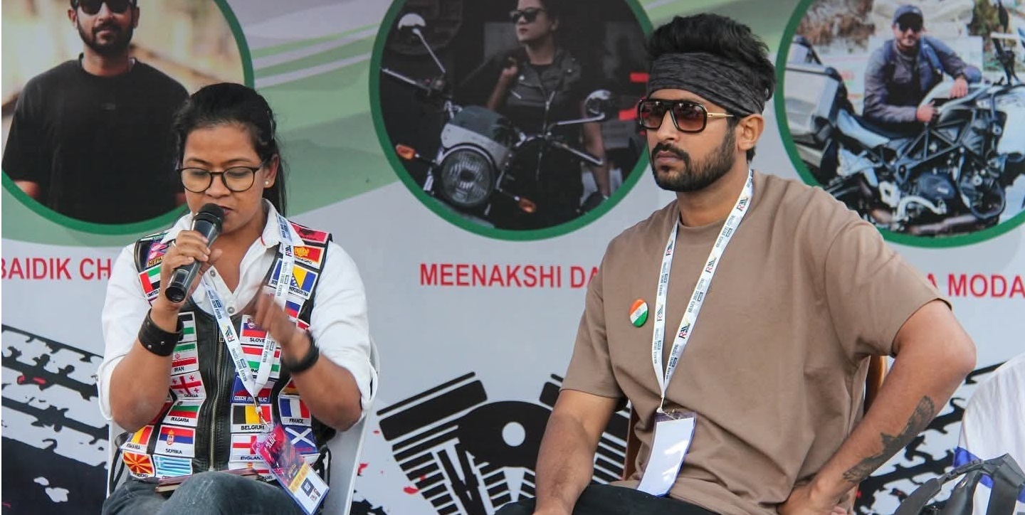 Bengal Passionate Riders Gallery Image 6